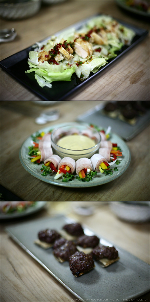 20100608food03.jpg