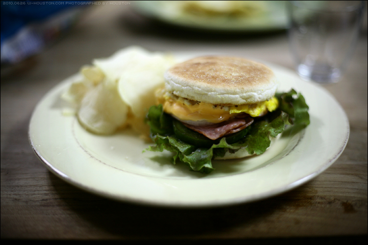 20100626food01.jpg