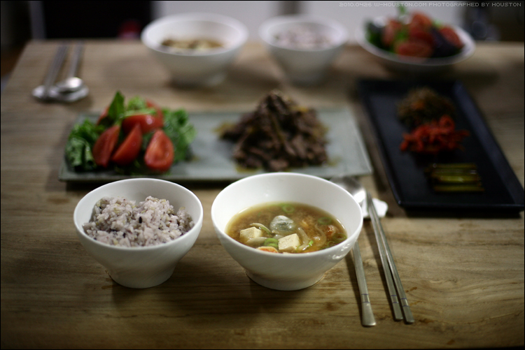 20100426food01.jpg