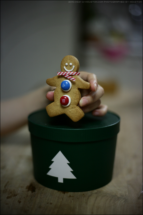 20100621food02.jpg
