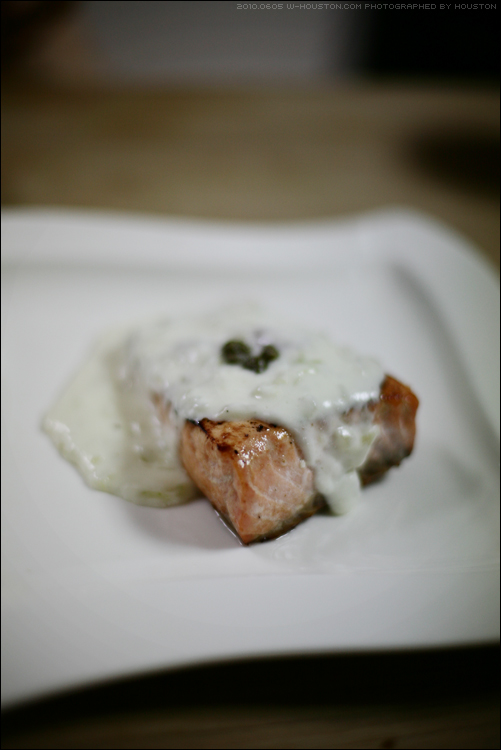 20100605food01.jpg