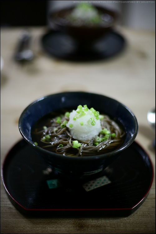 20100606food01.jpg