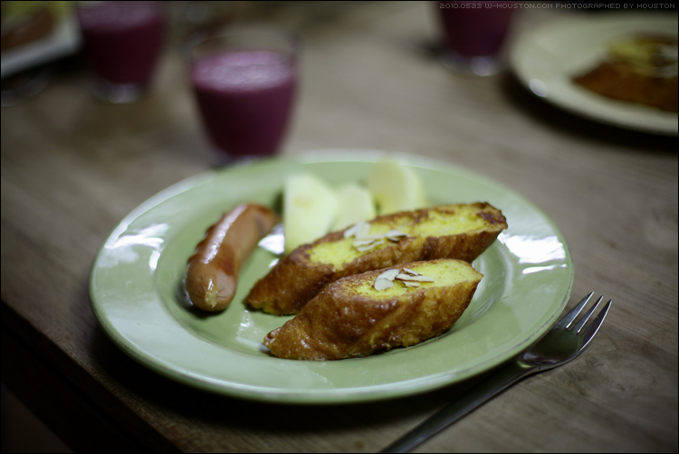 20100523food01.jpg