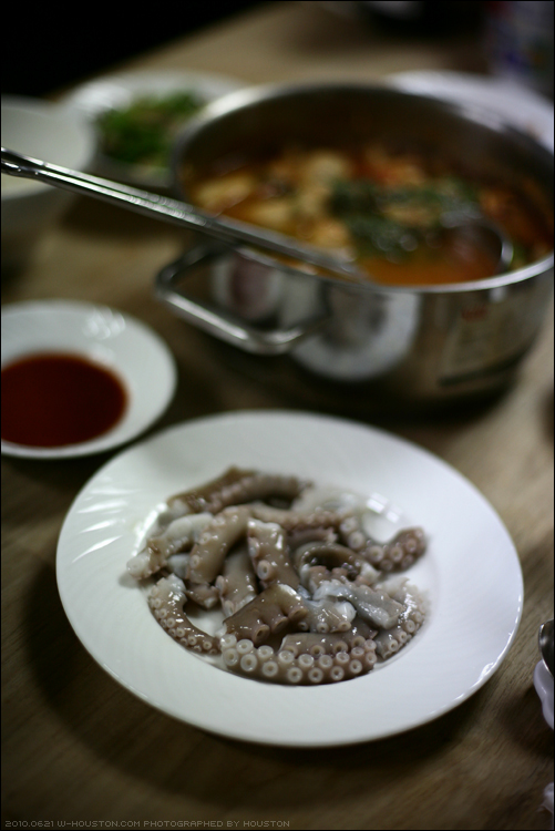 20100621food03.jpg