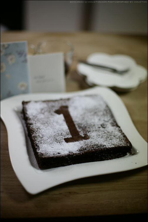 20100530food01.jpg