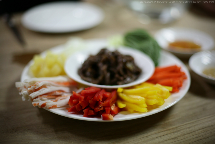 20100531food01.jpg