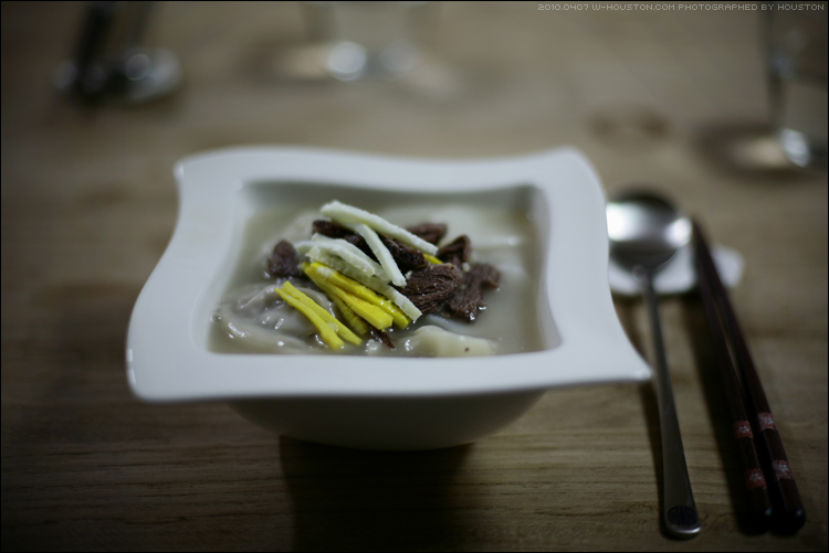 20100407food01.jpg