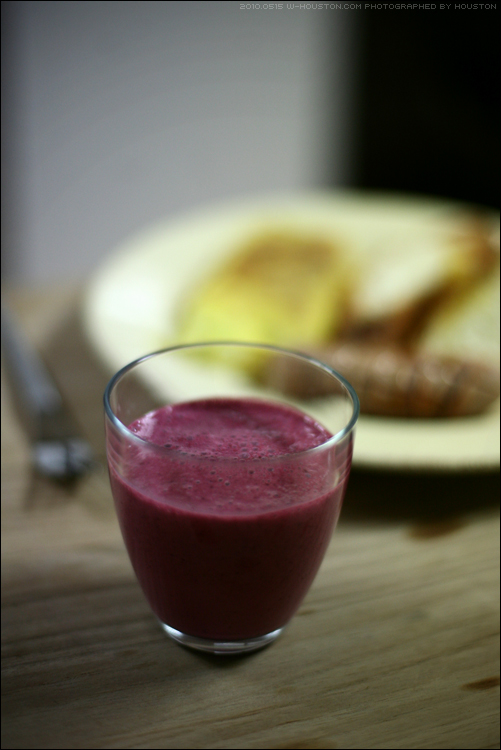 20100515food01.jpg