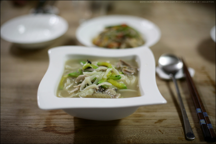 20100621food01.jpg