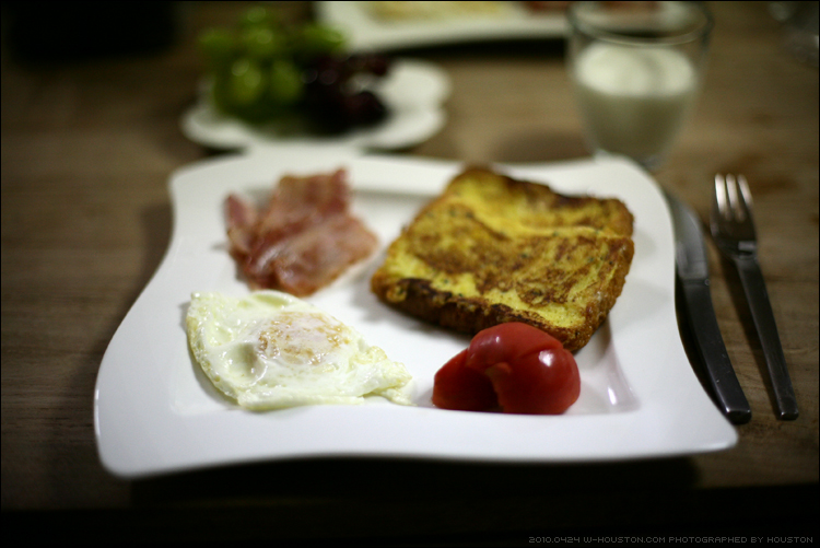 20100424food01.jpg