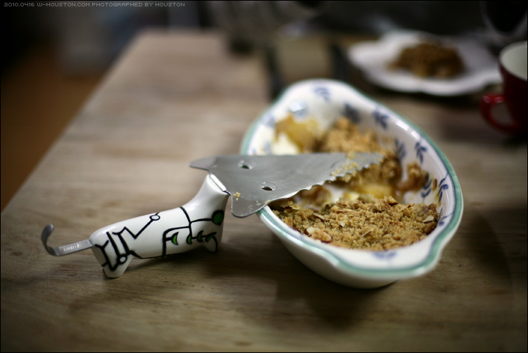 20100412food02.jpg