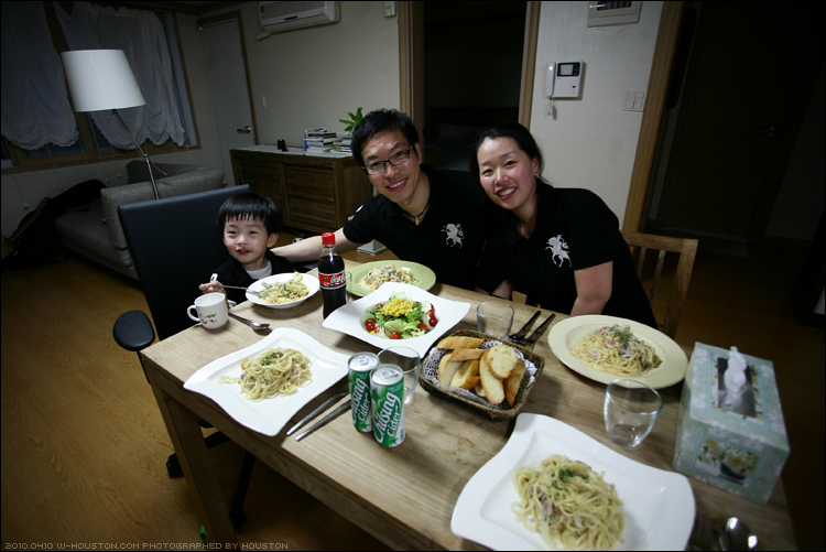 20100410cell01.jpg