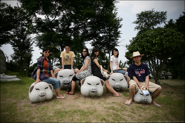 20090801DYB01.jpg