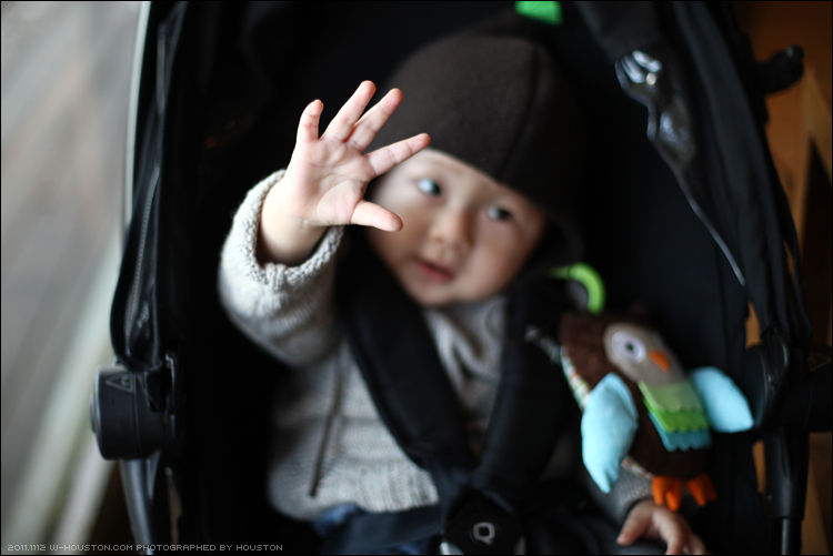 20111112ian02.jpg