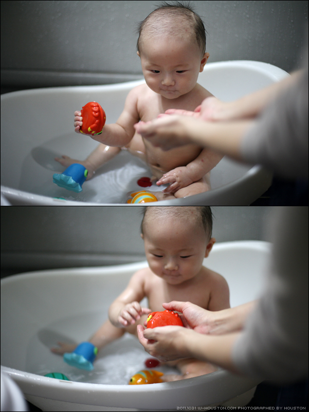 20111031ian02.jpg