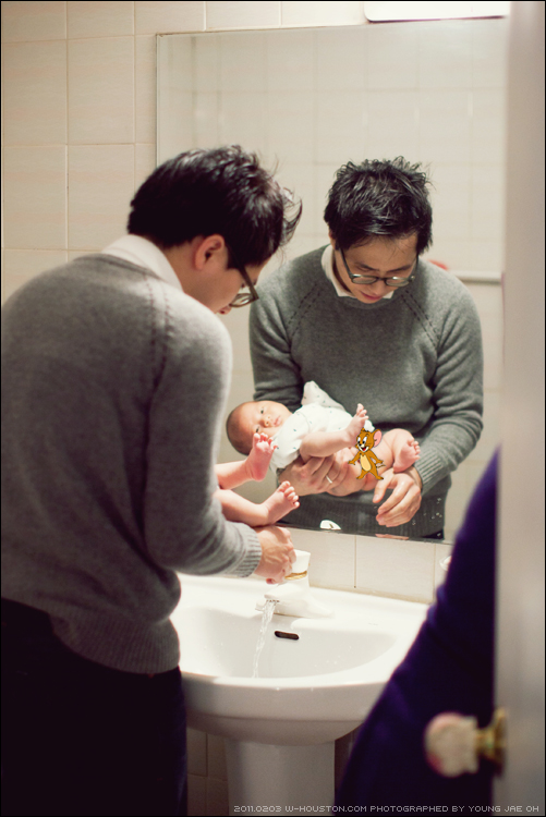 20110203ian09.jpg