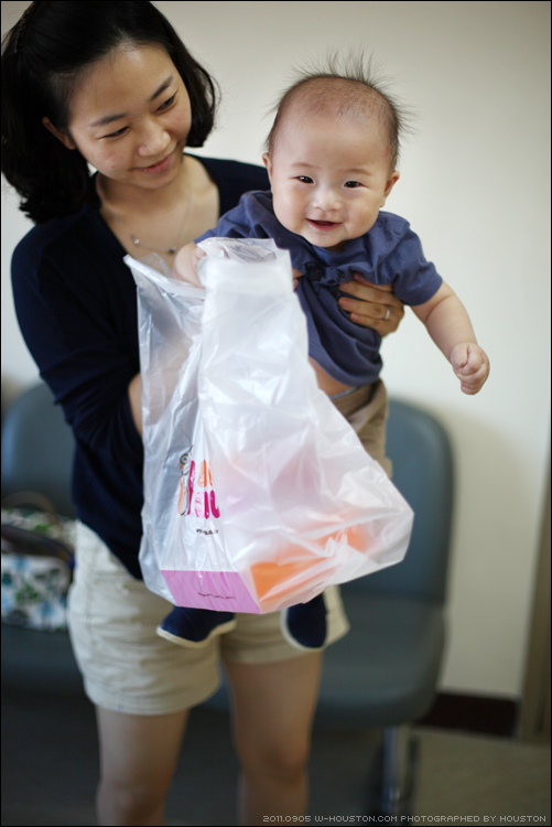 20110905ian04.jpg