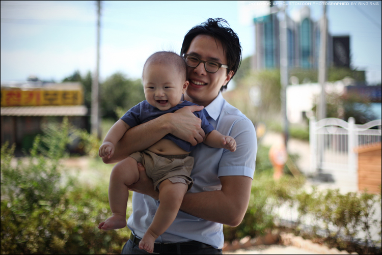 20110905ian01.jpg
