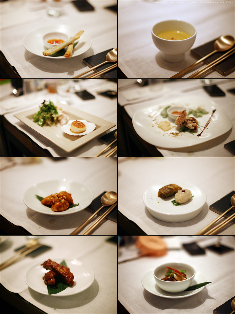 20111002ian03.jpg