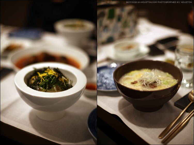 20111002ian05.jpg