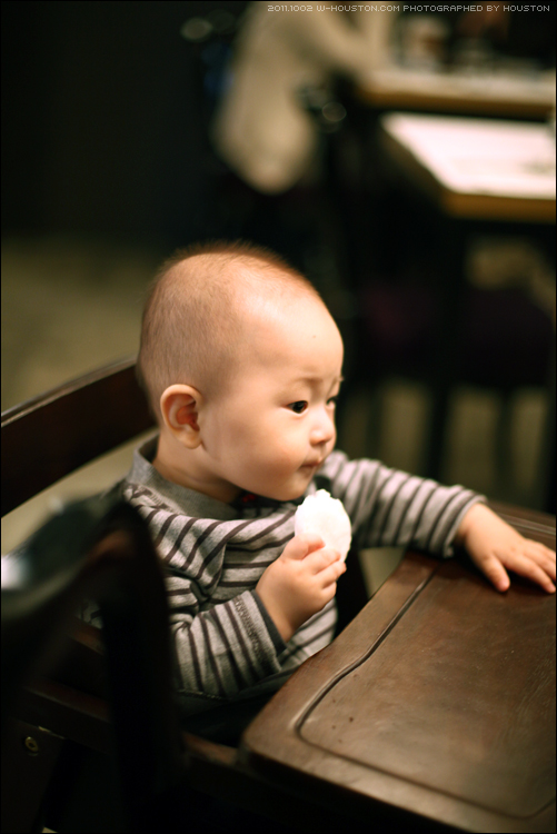 20111002ian02.jpg