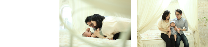 20110507dream4_2.jpg