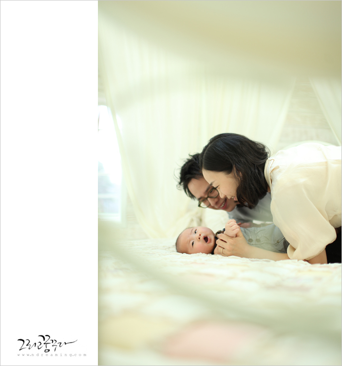 20110507dream4.jpg