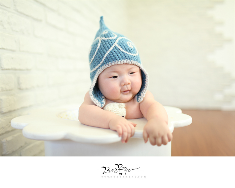20110507dream2.jpg