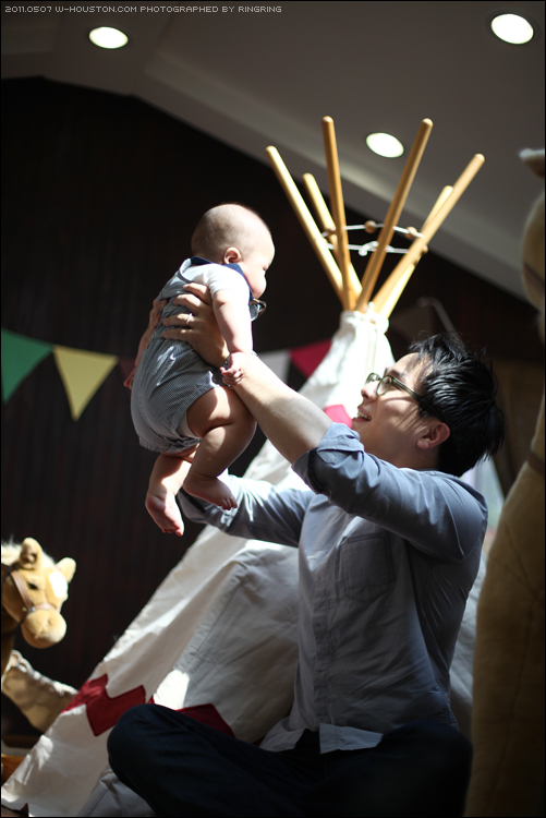 20110507ian06.jpg