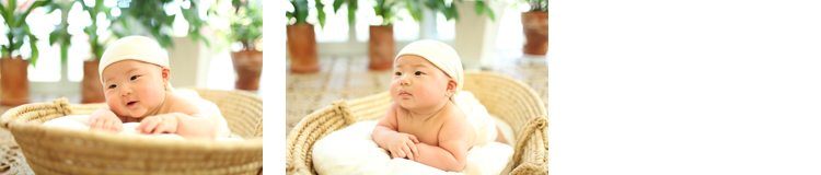 20110507dream1_2.jpg