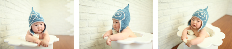 20110507dream2_2.jpg
