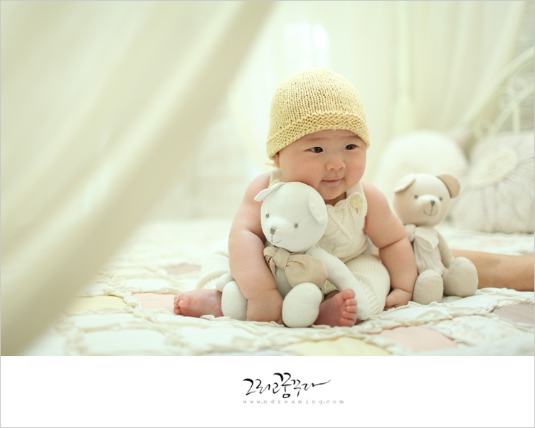 20110507dream3.jpg