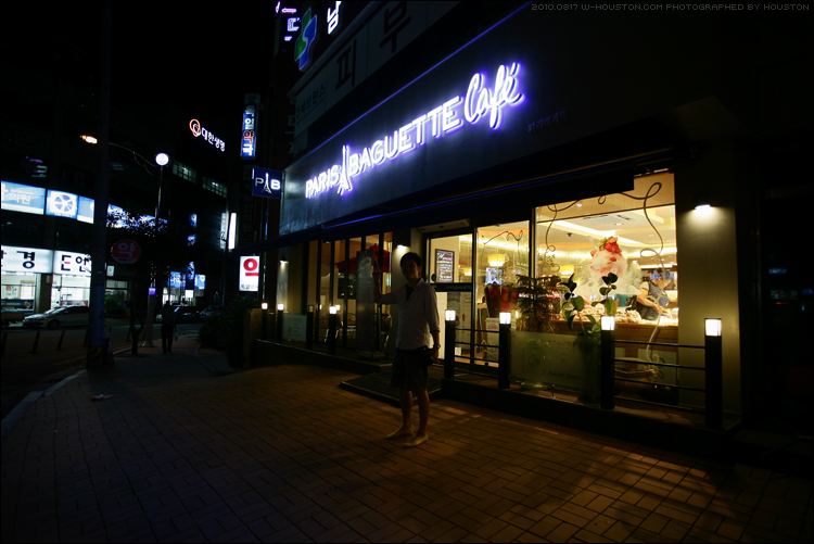 20100817heanam14.jpg