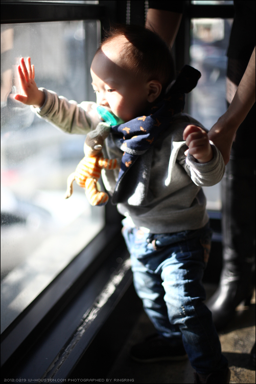 20120219ian03.jpg