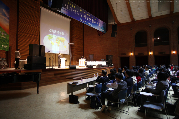 20120218ian03.jpg