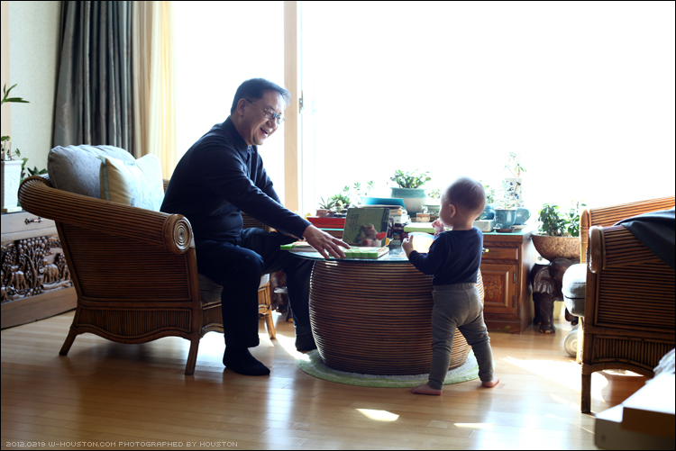 20120219ian01.jpg