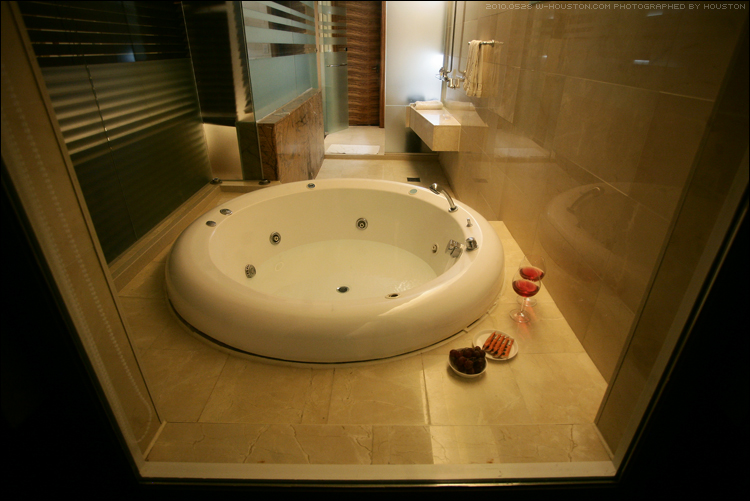 20100528wed1th11.jpg
