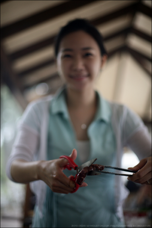 20100528wed1th02.jpg