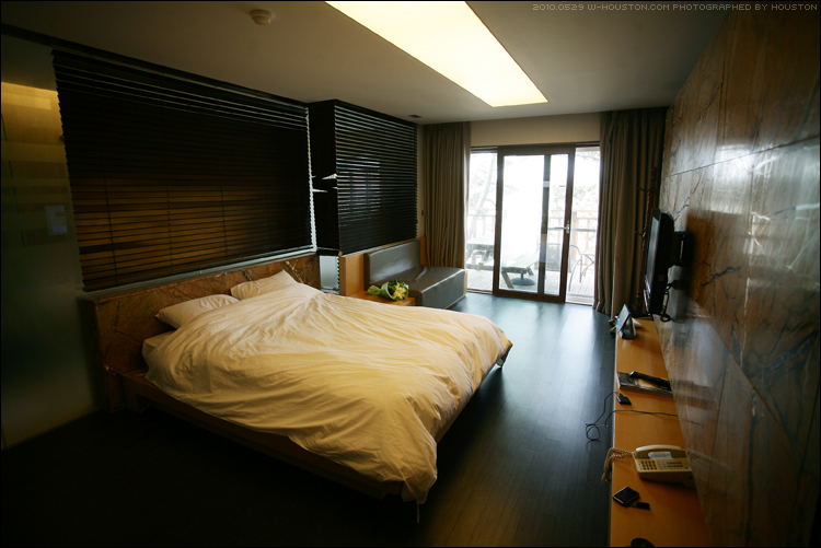 20100529wed1th01.jpg