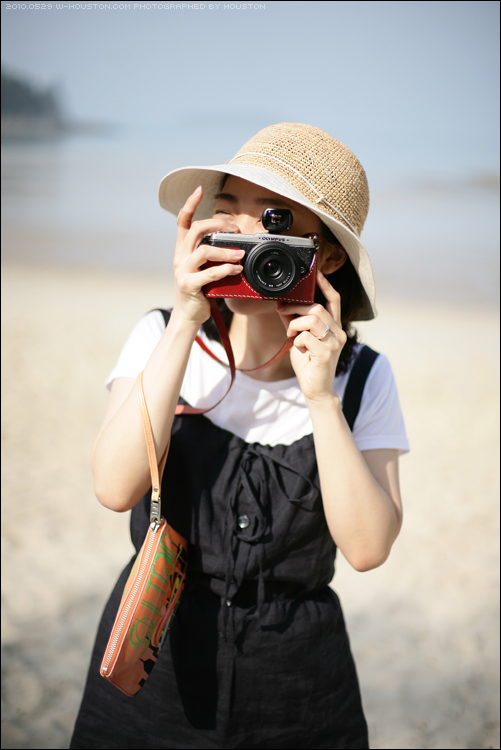 20100529wed1th04.jpg