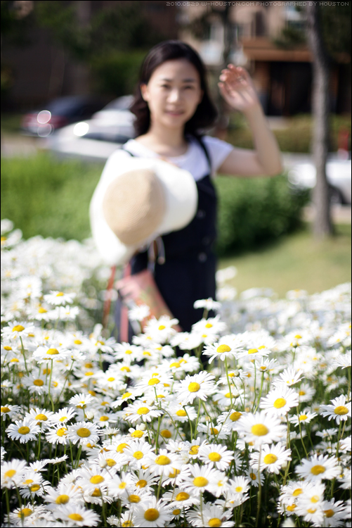 20100529wed1th08.jpg