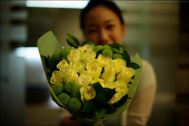 20100528wed1th04.jpg