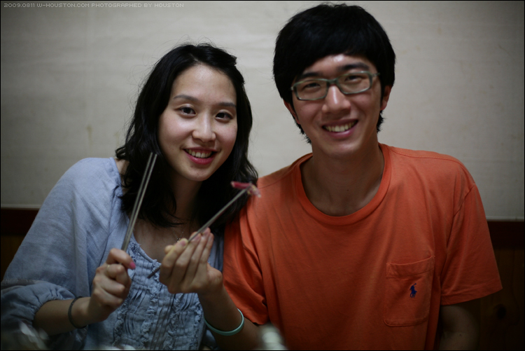 20090811EnT01.jpg