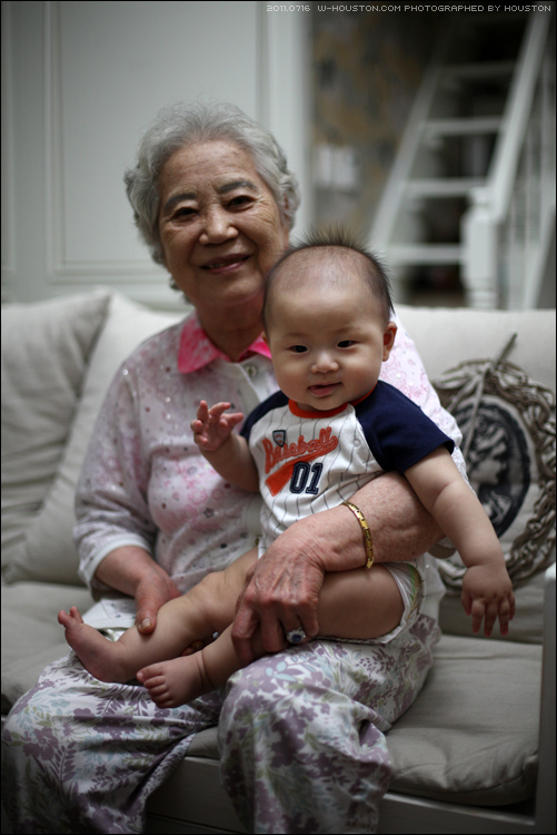 20110716busan06.jpg