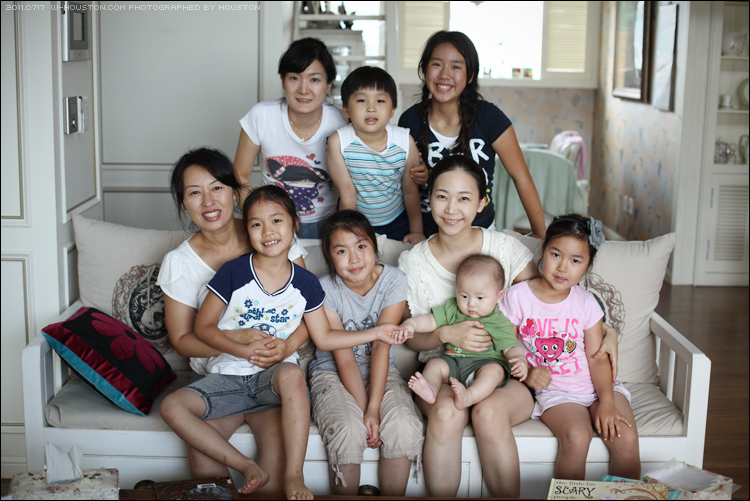 20110717busan05.jpg