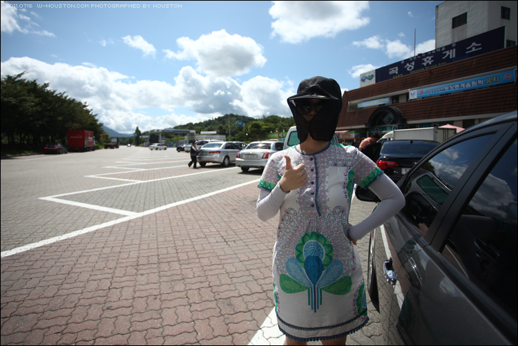 20110716busan01.jpg