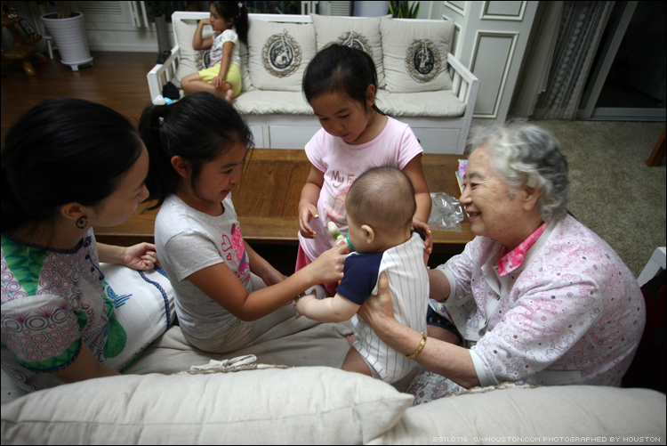 20110716busan02.jpg