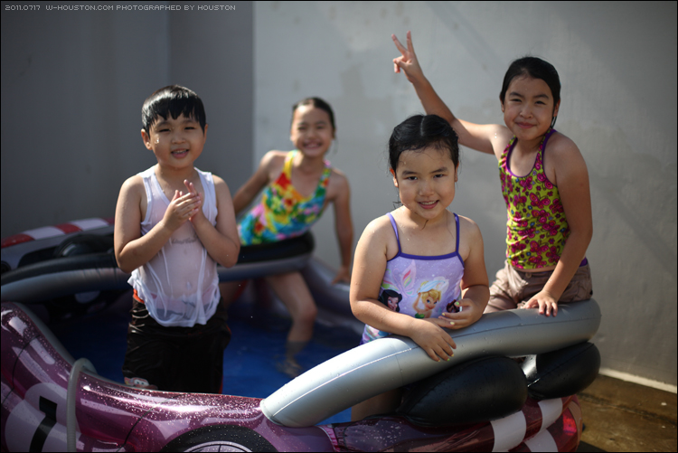 20110717busan03.jpg