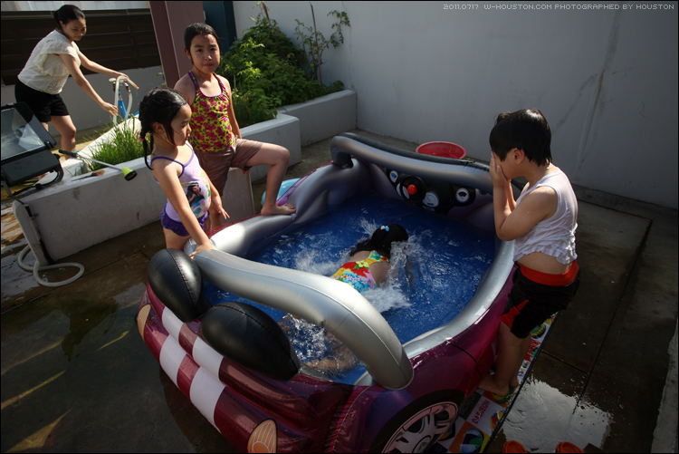 20110717busan04.jpg