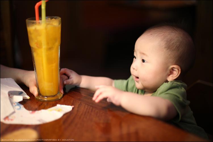 20110717busan01.jpg